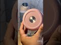 Tumbler tahan panas dingin #youtubeshort #fypindonesia #tumbler