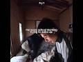 stop he’s is so real for that😭 // #keonho #cortis #funny #edit #trending #fypシ #shorts