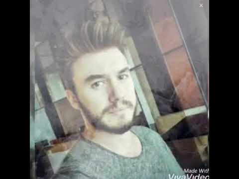 مصطفى جيجلي نشيد اتينا لاجل العشق