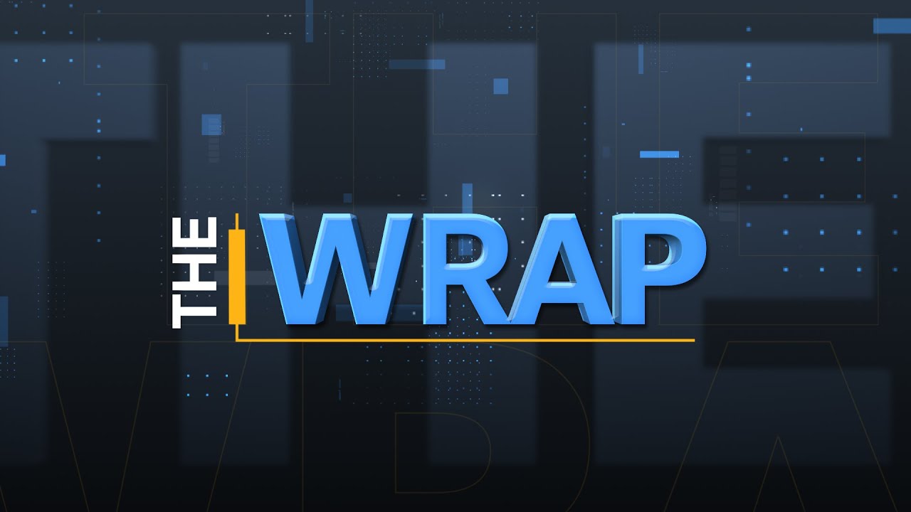 Stock Market Today: Fade From All-Time Highs; AAPL, AMZN Earnings Reaction