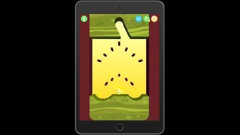 Dig this (Dig it) Level 101-2 | WALKING IN CIRCLES | Chapter 101 level 2 Solution Walkthrough