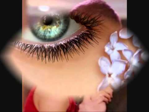 وسام مرهج بحبك يا مجنونه
