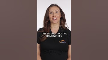 What is a change order?