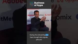 How set up personalized learning paths for kids using your educational app