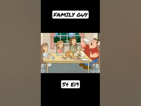 Thanksgiving motivational story