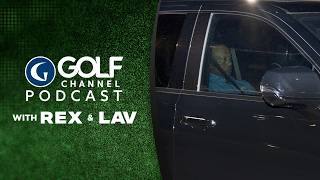 Celebrity A week of extremes: Tiger Woods' new low and Gary Woodland's inspiring comeback | Golf Channel Net Worth