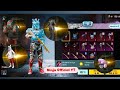 bgmi a12 rp crate opening // a12 rp choice crate