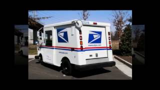 USPS Tracking - How to Track Using tracking number screenshot 1