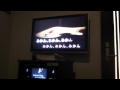セックスマシンガンズ【みかんのうた】カラオケで歌ってみた(笑)