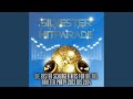 Andreas Lawo In Paris Suite Remix Mp3 Mp4 Free download
