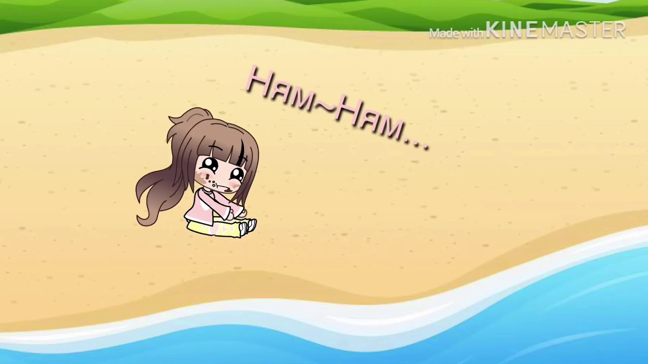 МЫ ПОПАЛИ В НЕЛЮБИМЫЕ МАТЕРЬЮ ДОЧКИ?! (Прикол)