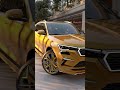 Neuer Skoda Karoq 2026: Das beste SUV für Familien?