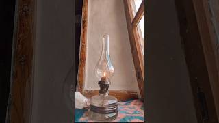 Gaz Lambasıyla Aydınlanan Hatıralar Çmiş Ilar