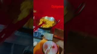 djvexafs😱dc  jeudtsyeg   ueuxeysyc  hfhfcscs ruv  ugdvd tztdv eygdvudyd urhdufsnd hscdbdufe hd gzy