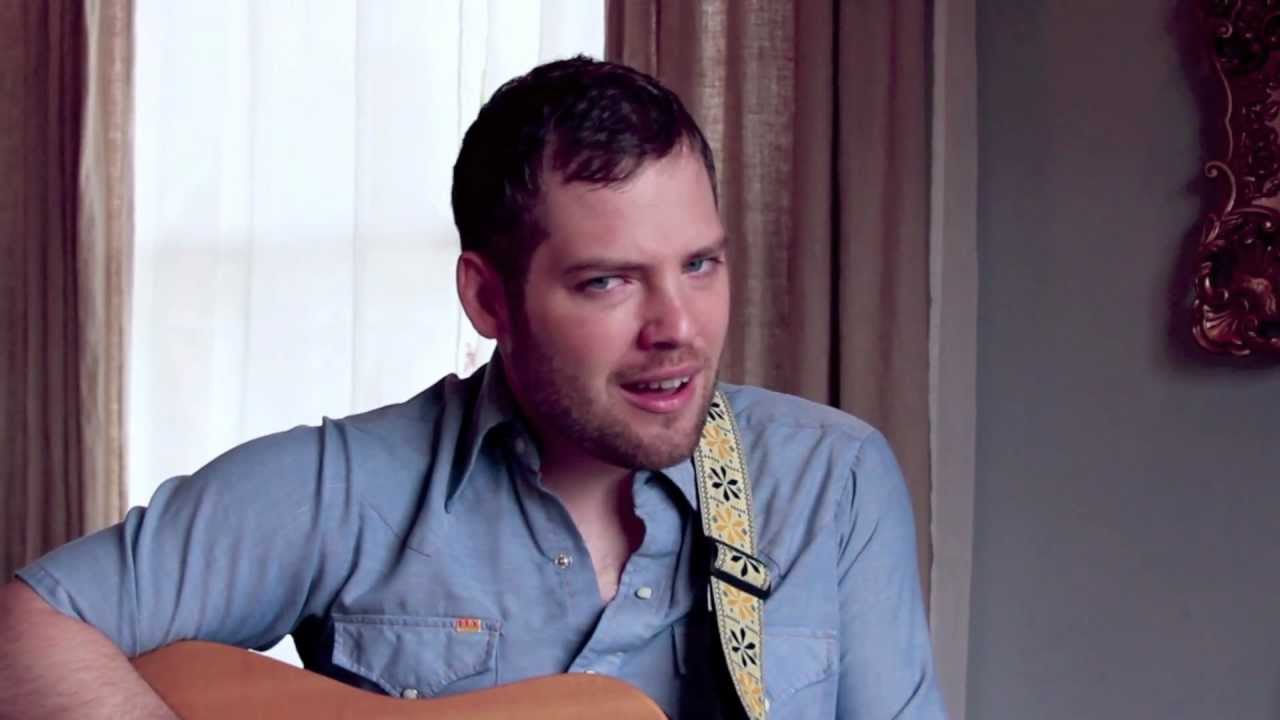 "Hallelujah" Song (Cover by Tyler Stenson)