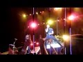 Shinedown - Bully (05/06/12)