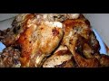 Орловский рецепт приготовления дикого зайца