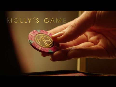 SmallMolly.com: The Game-Changing Secret
