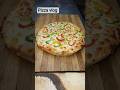 cafe discount offer day 2 #shorts #food #foodie #foodvlog #indianfood #minivlog #pizza