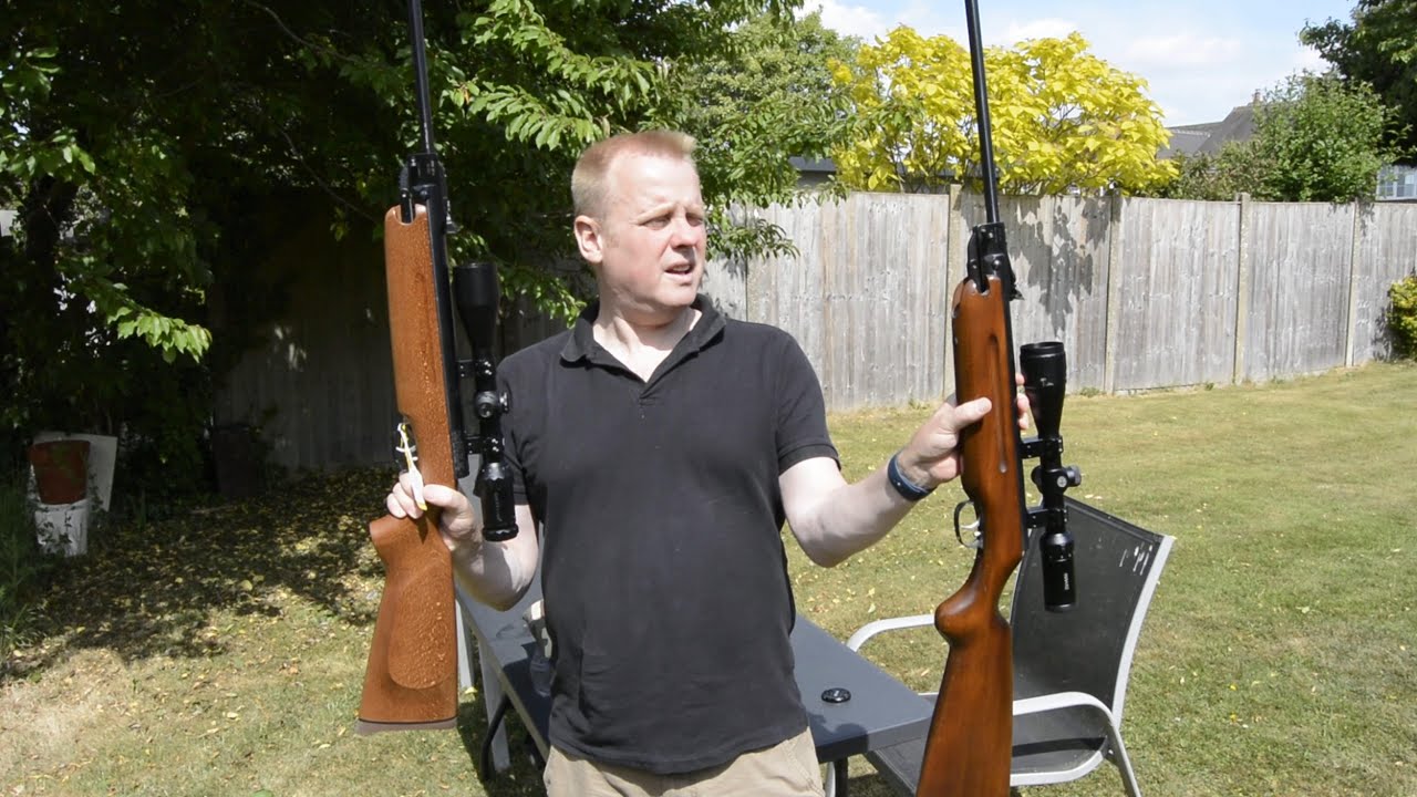 Превзойдет ли новая интерпретация этой классики оригинальную?