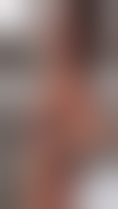 Julia Rose 🍑 ( HOT )🔞 #shorts #viral