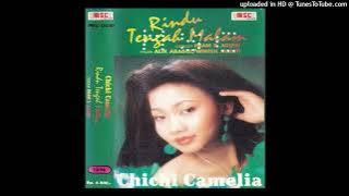 Chichi Camelia - Rindu Tengah Malam (Cipt. Imam S Arifin - Musik. Alik Ababiel  Wiwin Ngesti - Prod.