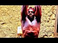 🔴My morning workout💪🔥On Le 15/03/2026🔥Full body workout no equipment/Daily fitness#motivation