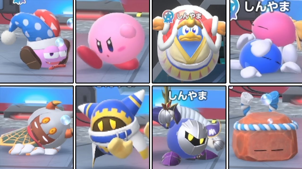 バビィ様 maxresdefault.jpg