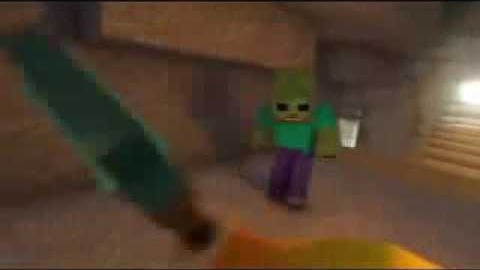 intro vitor games melhores intro para escolher