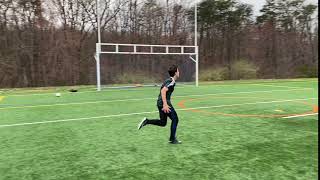 IMG 02651