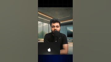 Top 5 productivity tools for developers | check full video ☝🏻