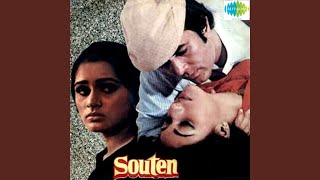 Zindagi Pyar Ka Geet Hai