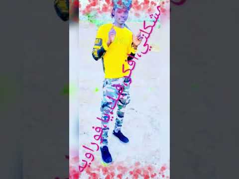 ٢٧ مارس ٢٠٢٤