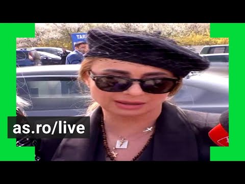 Reghecampf şi Anamaria
