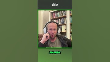 Bitcoin Core vs Bitcoin Cash