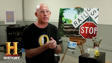 Million Dollar Genius: Rules for Prototyping | History