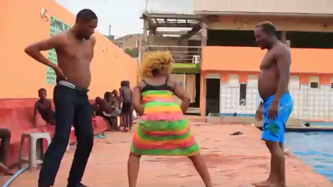 Zyon Stylei - Piccolo (Matkilla Baramon Rmx)