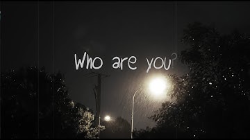 I just want to sleep... | playlist to listen to when having trouble sleeping (with rain)