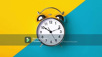 Class 2, EVS, Chapter 15, Part 1 by Pushpa Gopan