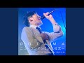 音楽ワルキューレ2 (Live)