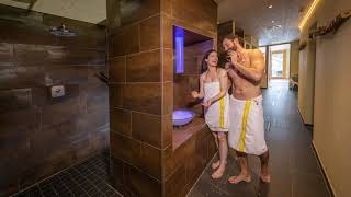 Aqualux Hotel Spa Suite & Terme, Bardolino -regaliideali-