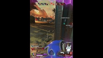 When you give up using the wingman