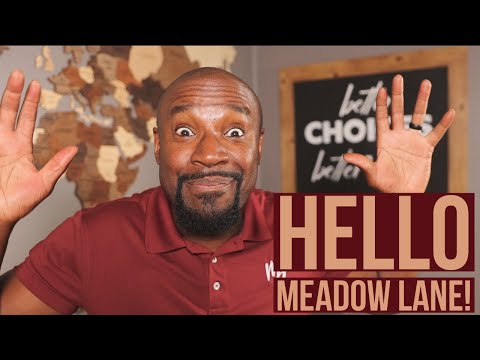 Meadow Lane Elementary | Follow Up