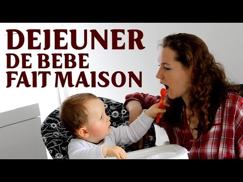 repas-bÉbÉ-fait-maison-|-pomme-de-terre,-choux-fleur,-courgette-et-poisson