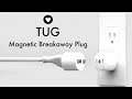 Apple Magsafe Replacement??? (TUG Review)