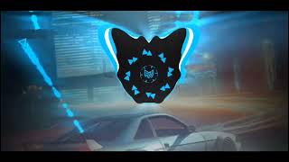 Hy eo Tai Nghe  C Tri Nghim Tt Hn 