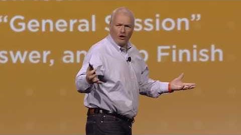 Digitalization of the Enterprise