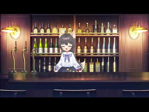 最近色々あったんだ(雑談配信)【VTuber】