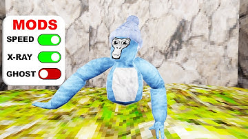 How to get LONG ARMS only using QUEST | NO PC | | ONLY QUEST |