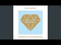 Sign (Instrumental) (2024 ver.)